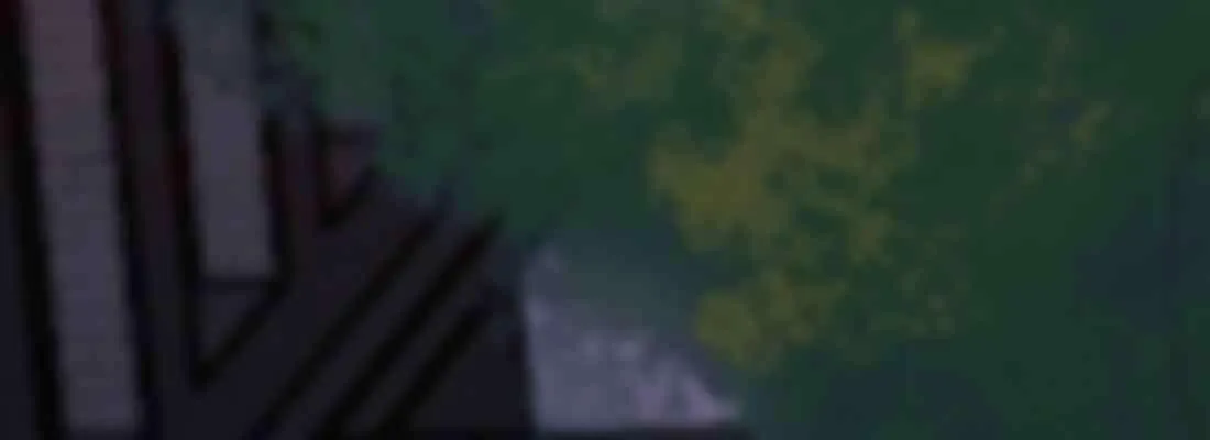 第44话 早有准备 第107页