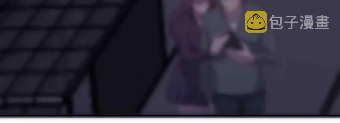 第44话 早有准备 第109页