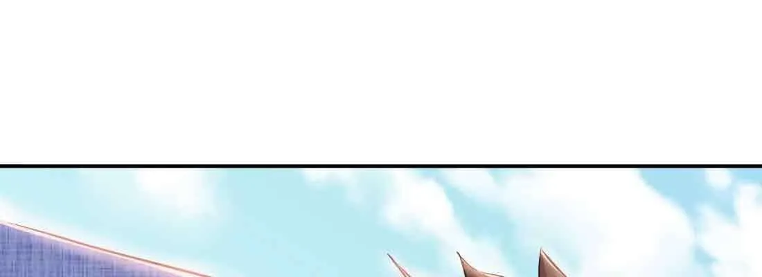第44话 早有准备 第110页