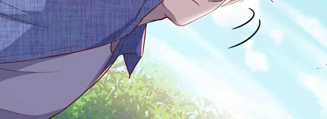 第44话 早有准备 第112页