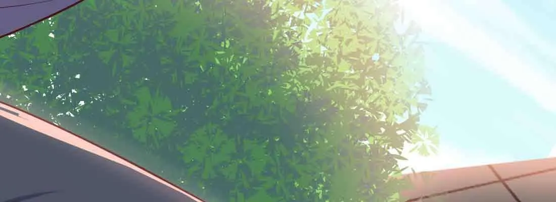第44话 早有准备 第113页