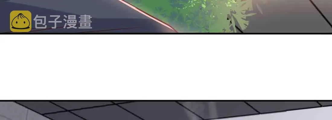 第44话 早有准备 第114页