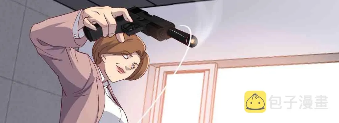第44话 早有准备 第115页