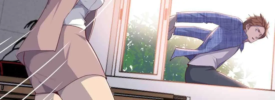 第44话 早有准备 第116页