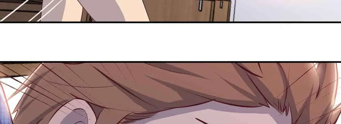 第44话 早有准备 第117页