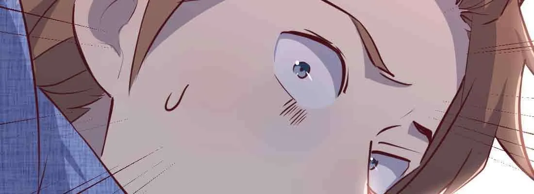 第44话 早有准备 第118页