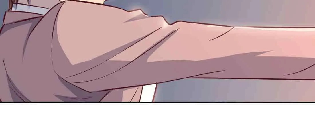 第44话 早有准备 第121页