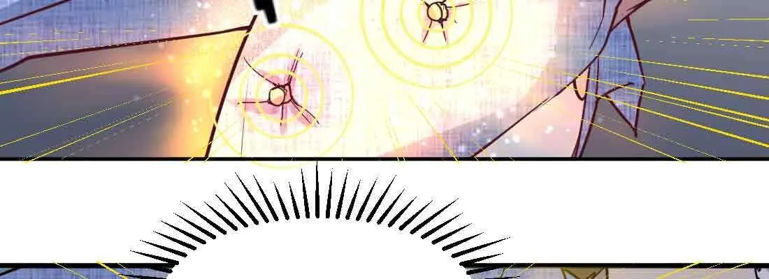 第44话 早有准备 第126页
