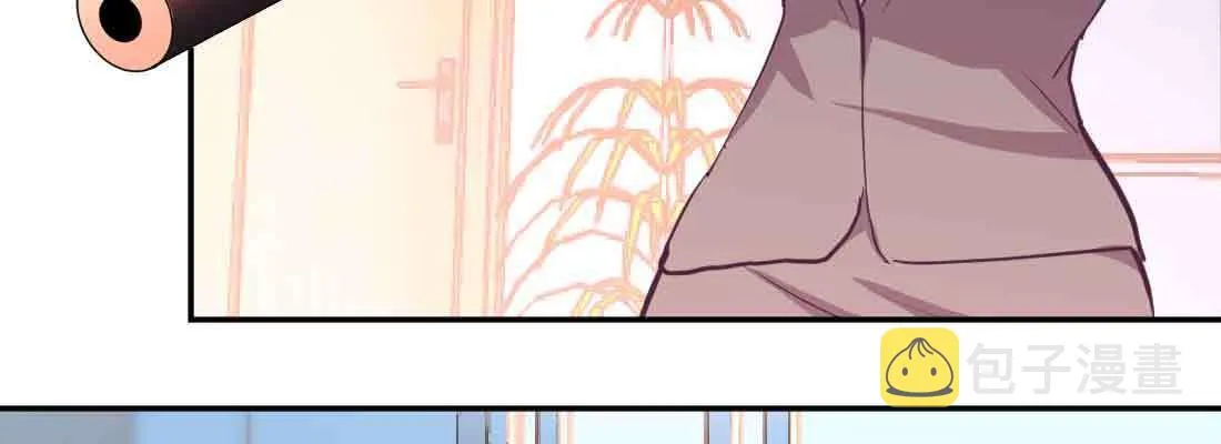 第44话 早有准备 第130页