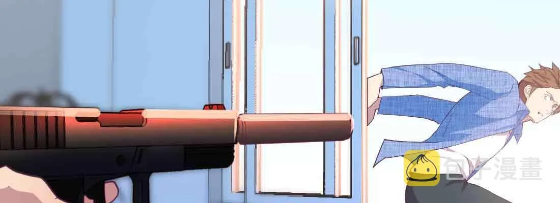 第44话 早有准备 第131页
