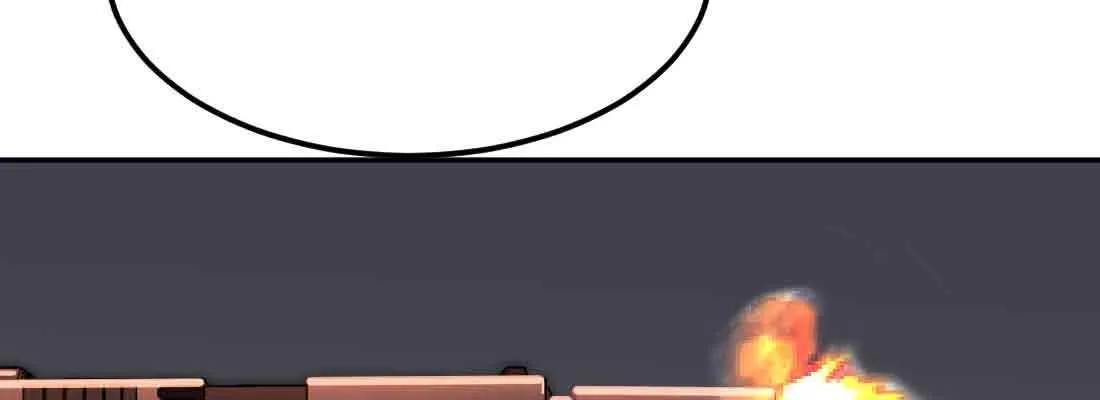 第44话 早有准备 第134页
