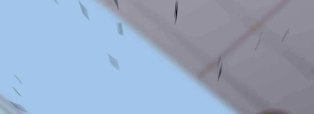 第44话 早有准备 第137页