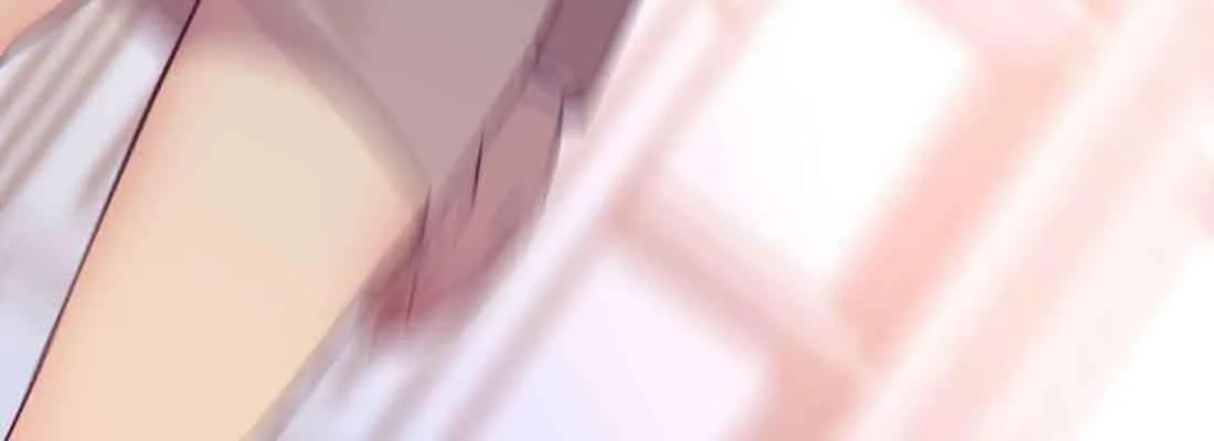 第44话 早有准备 第141页