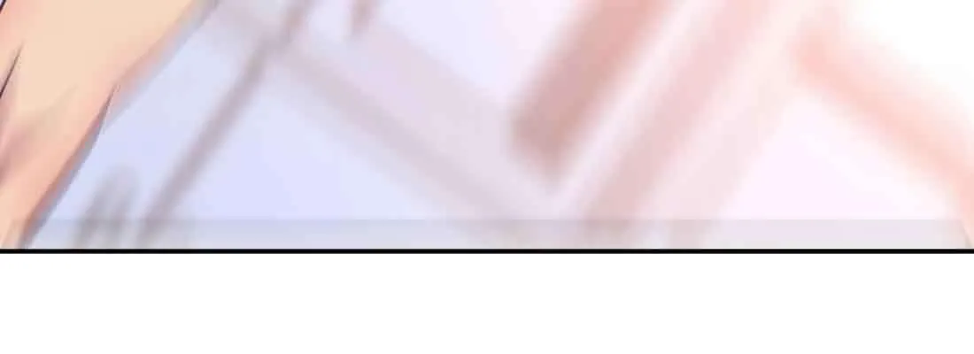 第44话 早有准备 第142页