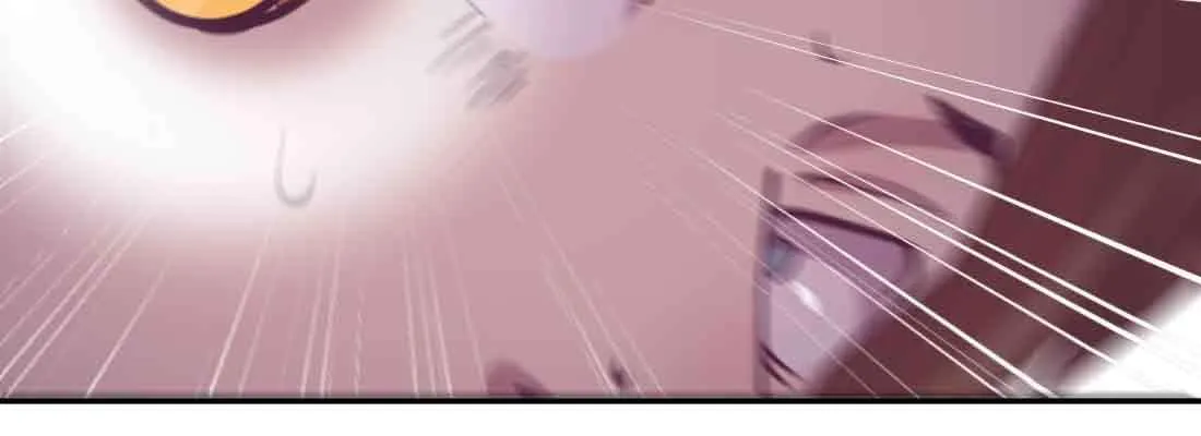 第44话 早有准备 第144页