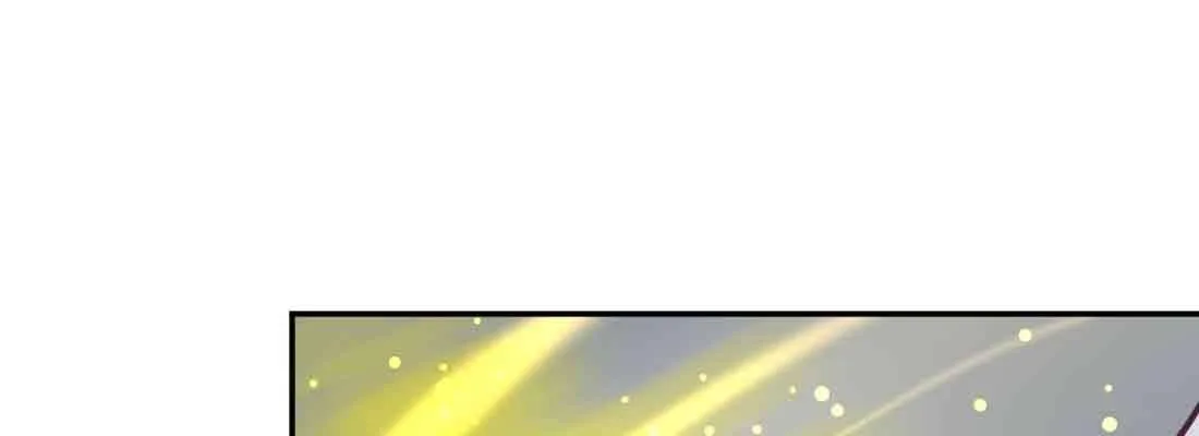 第44话 早有准备 第145页
