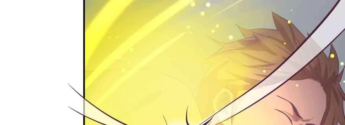 第44话 早有准备 第146页