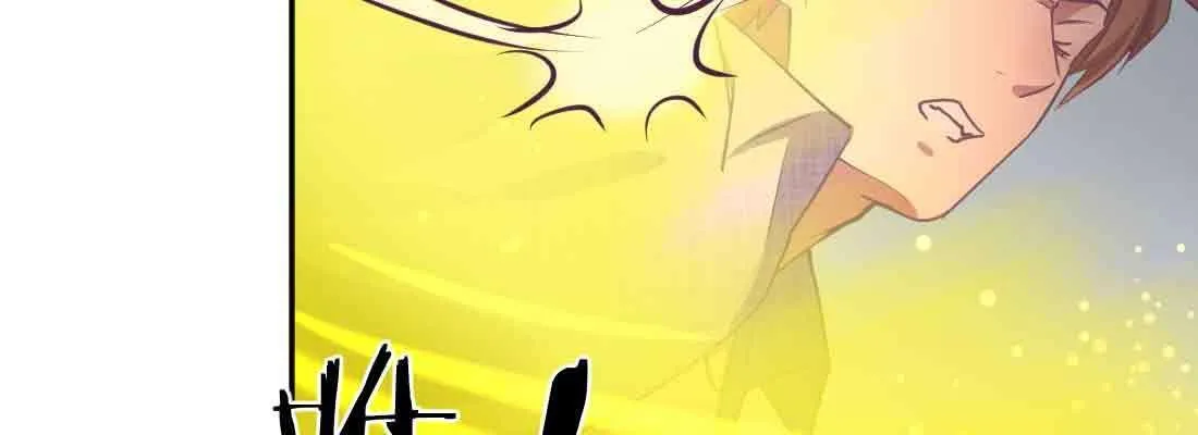 第44话 早有准备 第147页