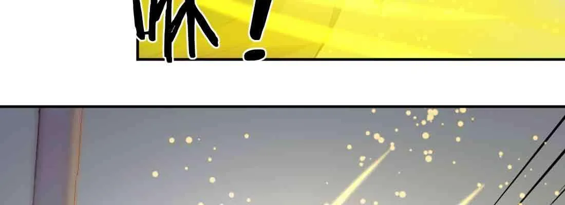 第44话 早有准备 第148页