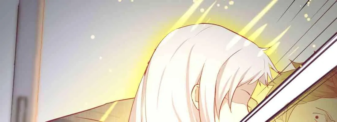 第44话 早有准备 第149页