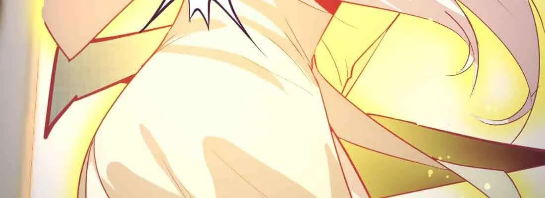 第44话 早有准备 第151页