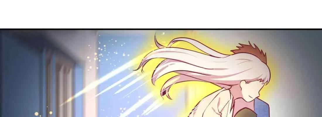 第44话 早有准备 第155页