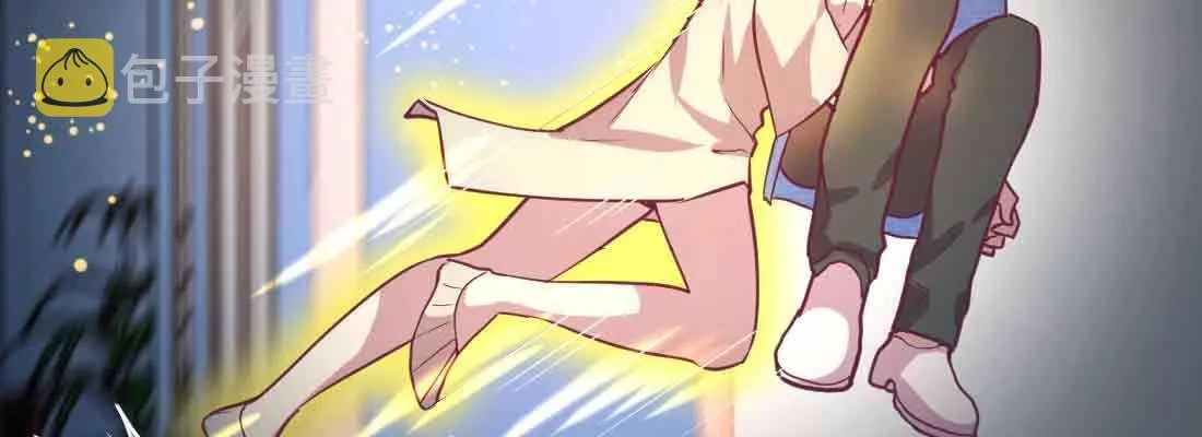 第44话 早有准备 第156页