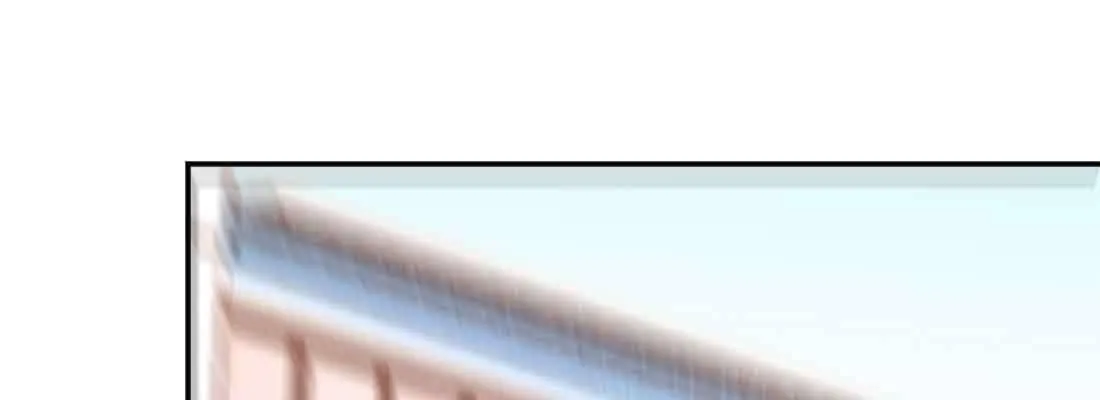 第44话 早有准备 第158页