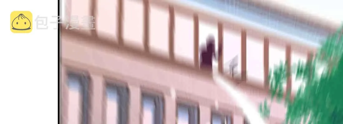 第44话 早有准备 第159页