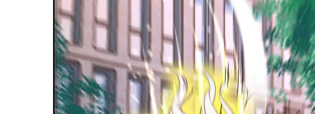 第44话 早有准备 第160页