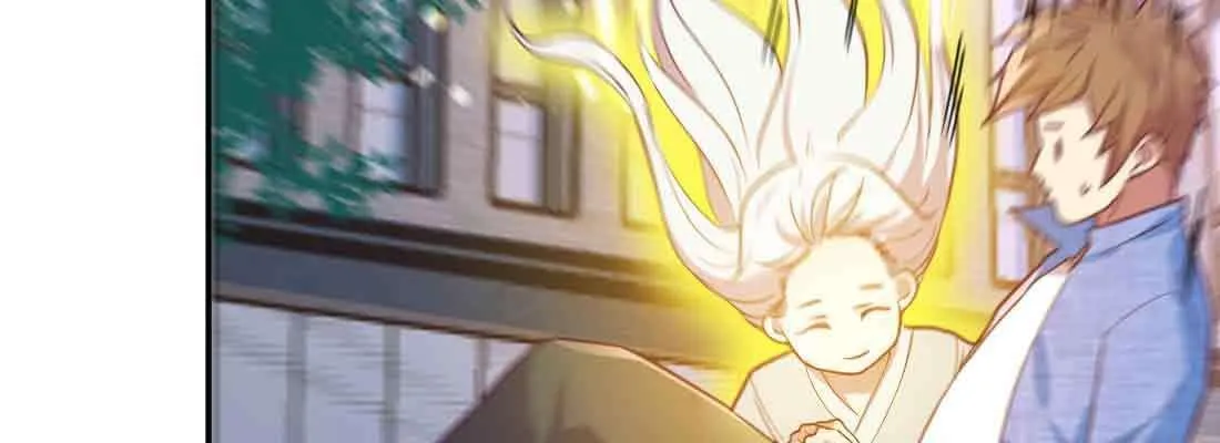 第44话 早有准备 第161页