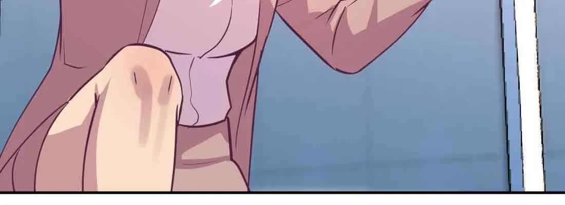 第44话 早有准备 第165页