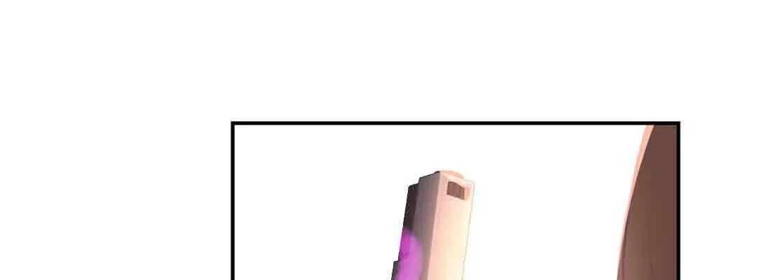 第44话 早有准备 第166页