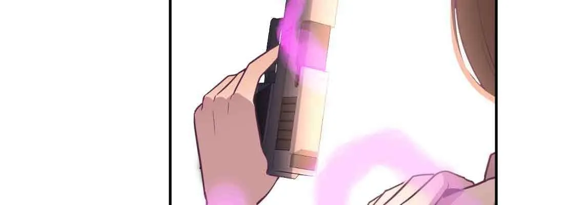 第44话 早有准备 第167页