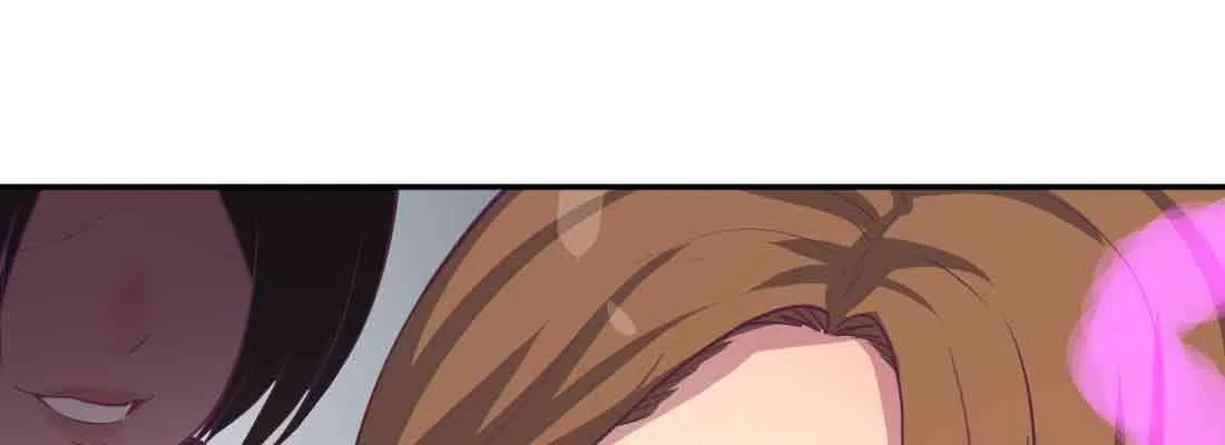第44话 早有准备 第169页
