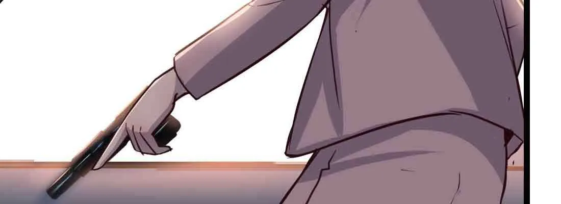 第45话 解决一个 第5页