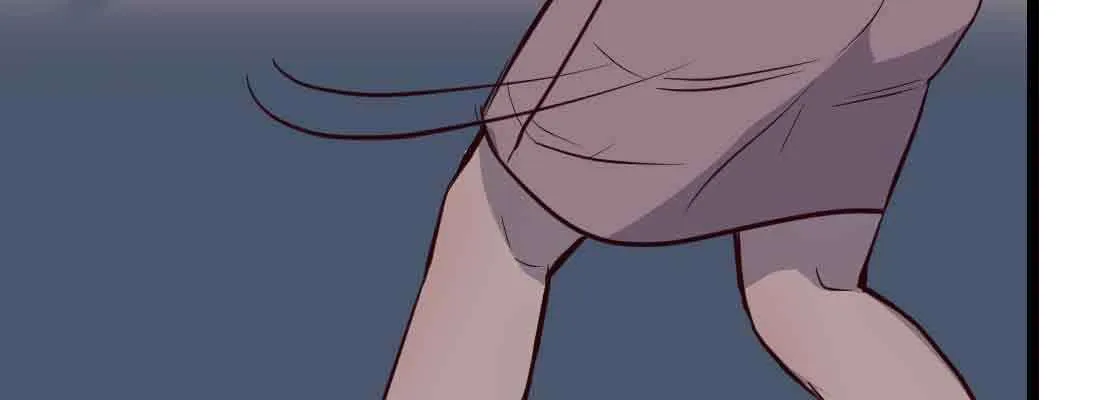 第45话 解决一个 第6页