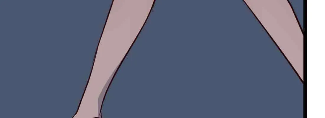 第45话 解决一个 第7页