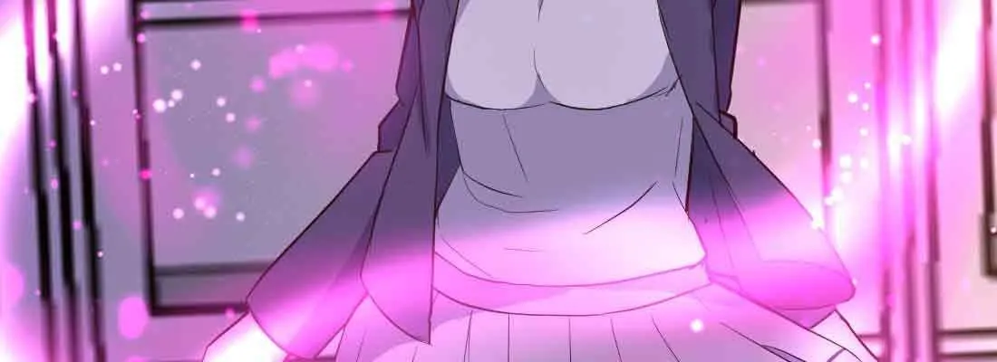 第45话 解决一个 第11页