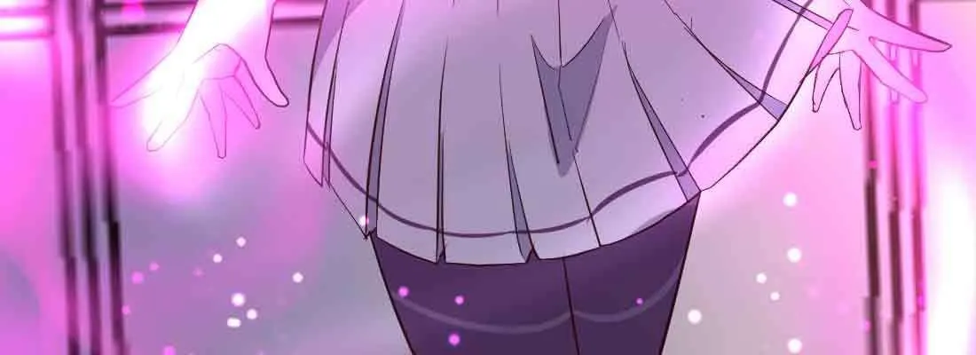 第45话 解决一个 第12页