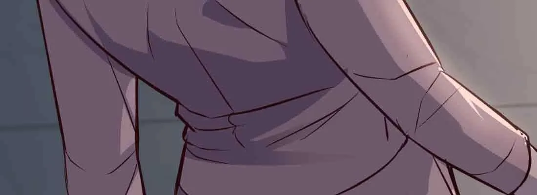 第45话 解决一个 第15页