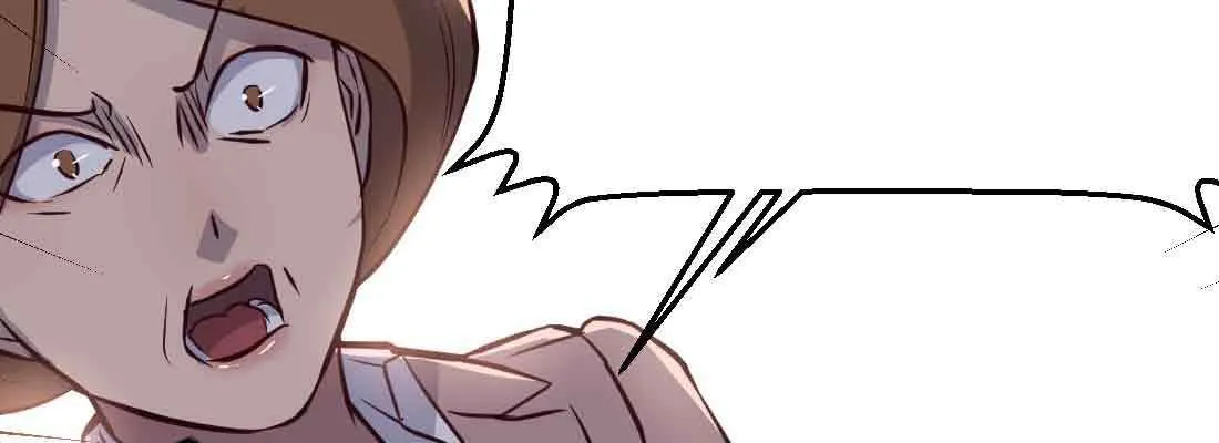 第45话 解决一个 第19页