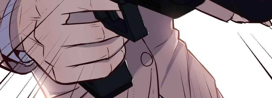 第45话 解决一个 第21页