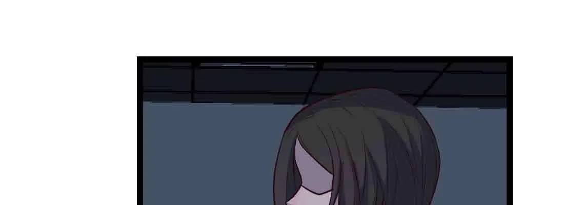 第45话 解决一个 第26页