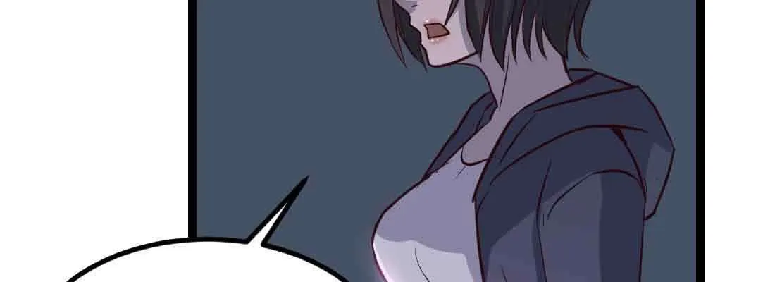 第45话 解决一个 第27页