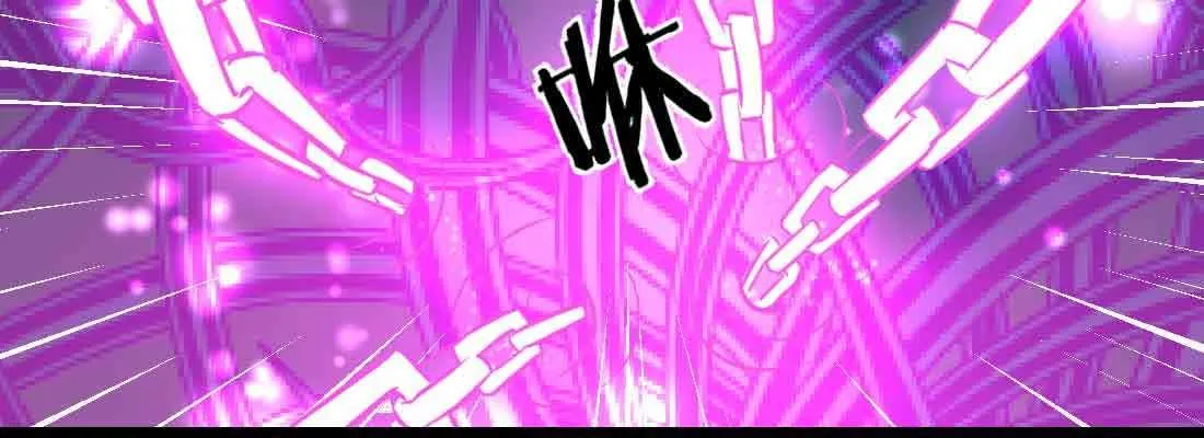 第45话 解决一个 第30页