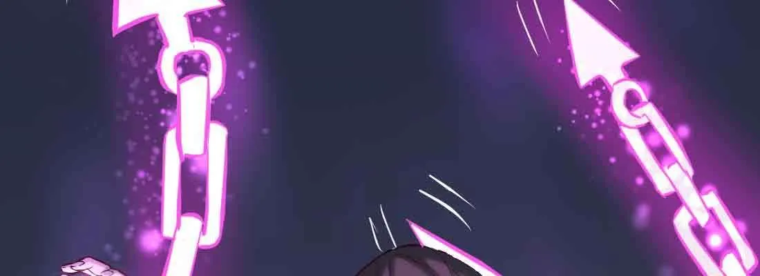 第45话 解决一个 第32页