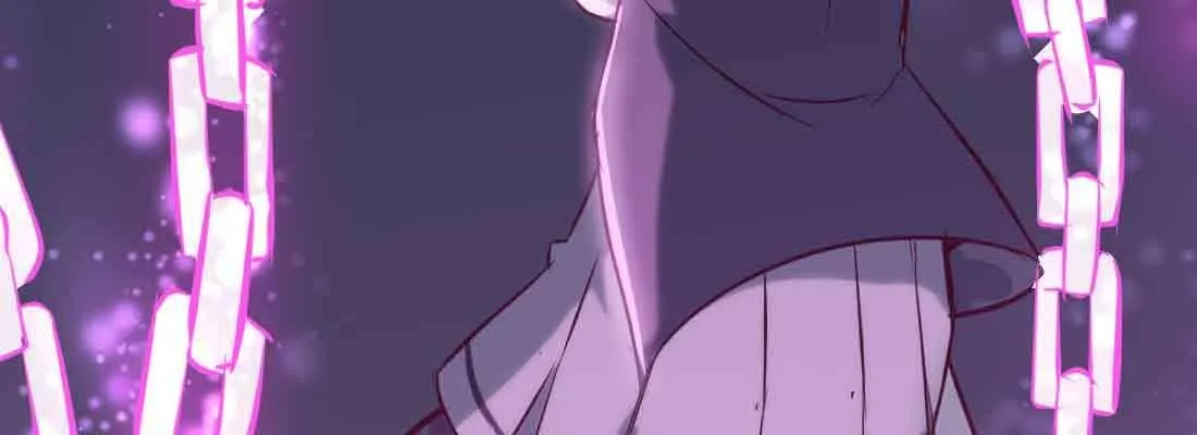 第45话 解决一个 第34页