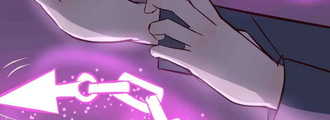 第45话 解决一个 第41页