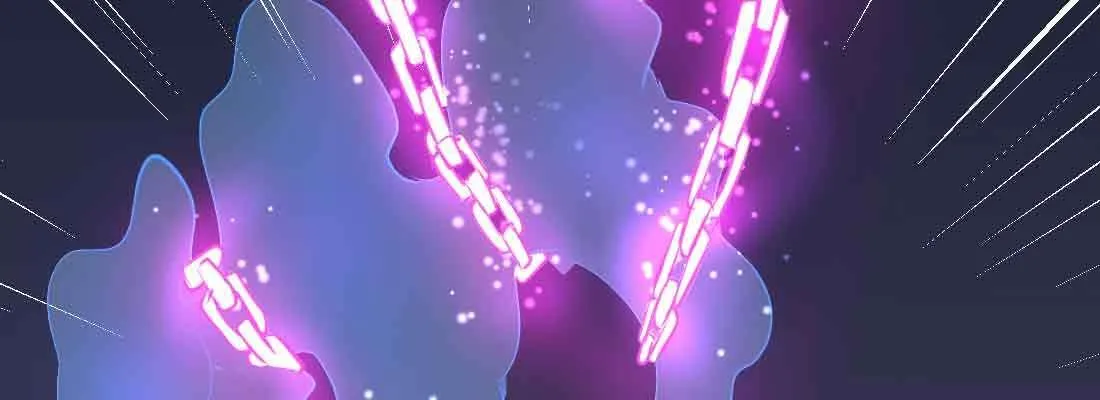 第45话 解决一个 第52页